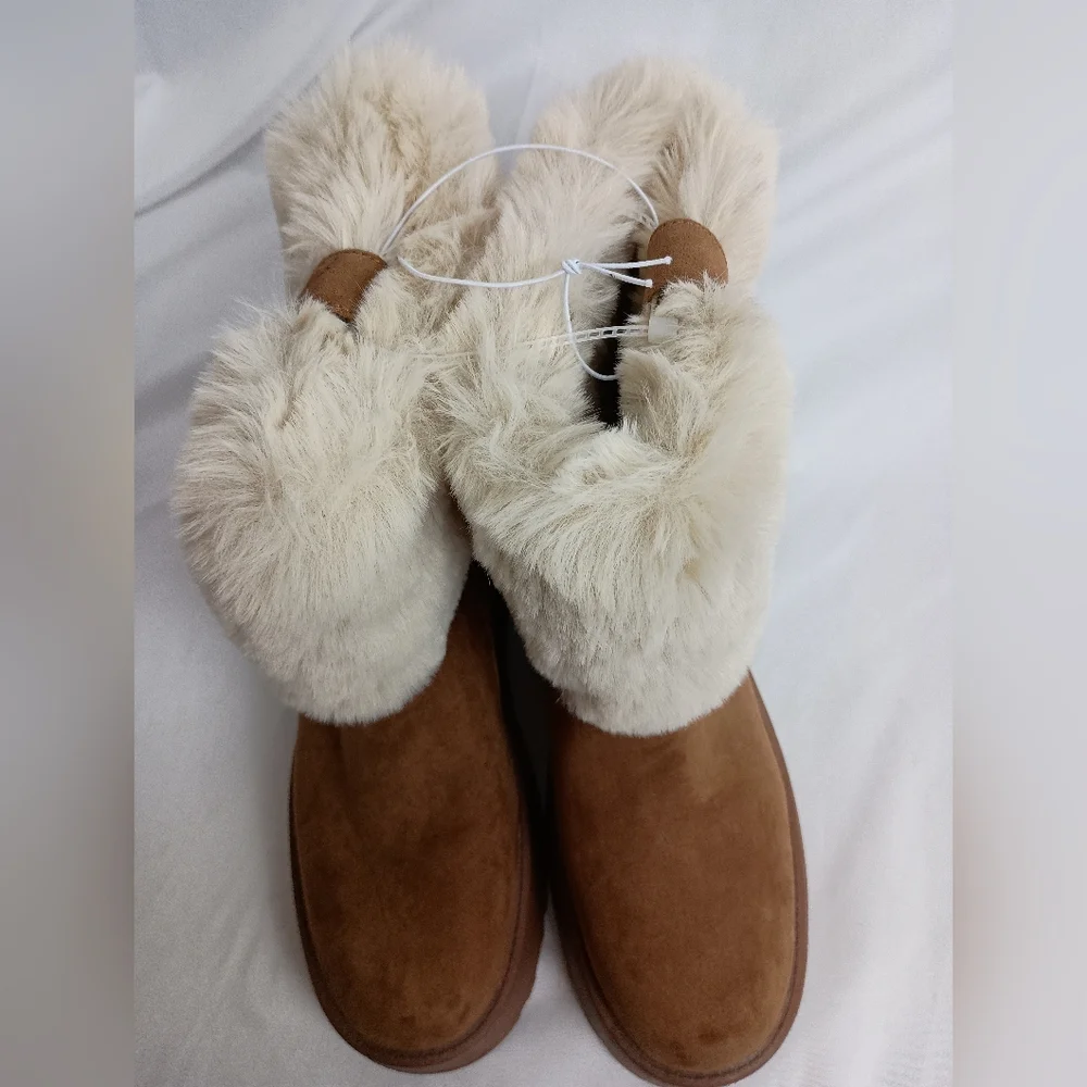G by Guess #10 brand
